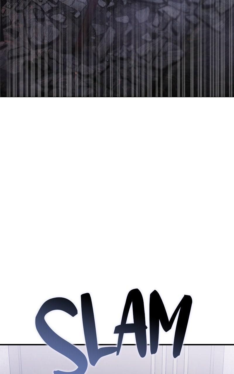 The Hunter Next Door Chapter 7 - Page 50