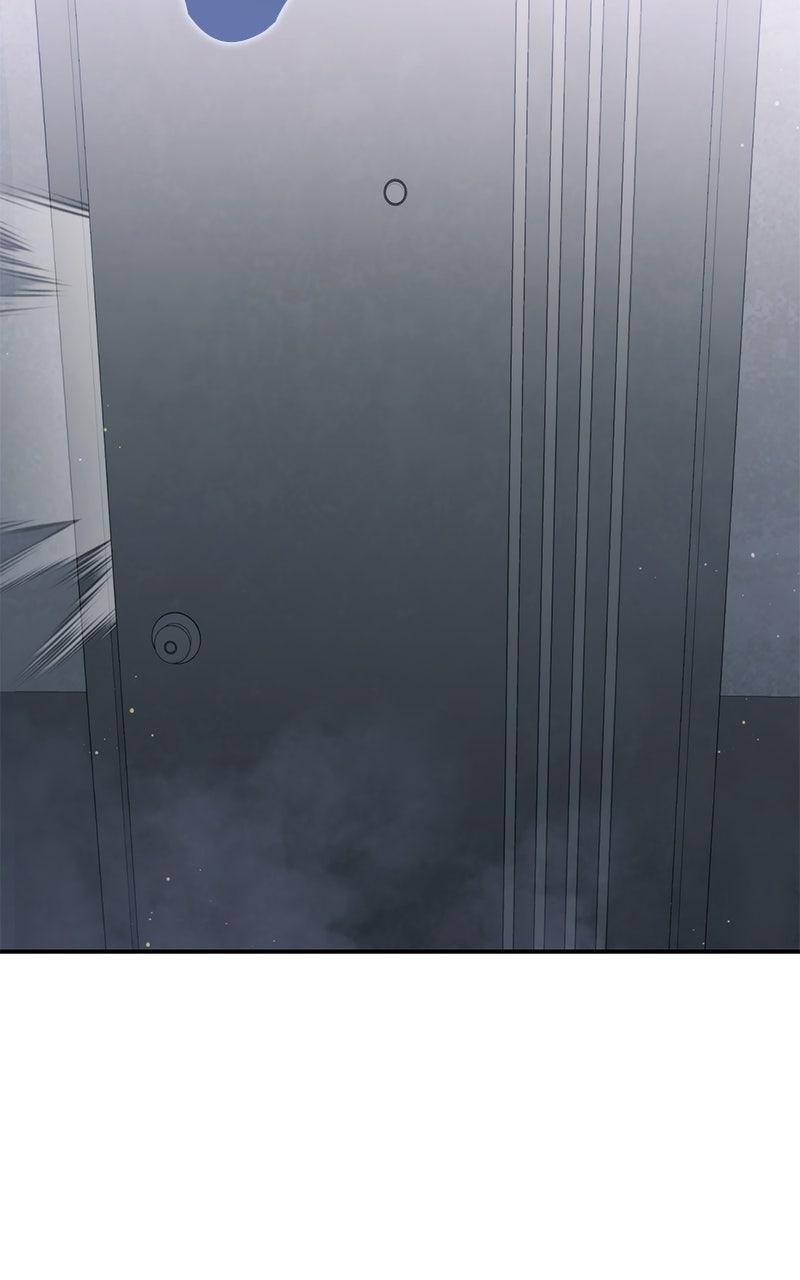 The Hunter Next Door Chapter 7 - Page 51