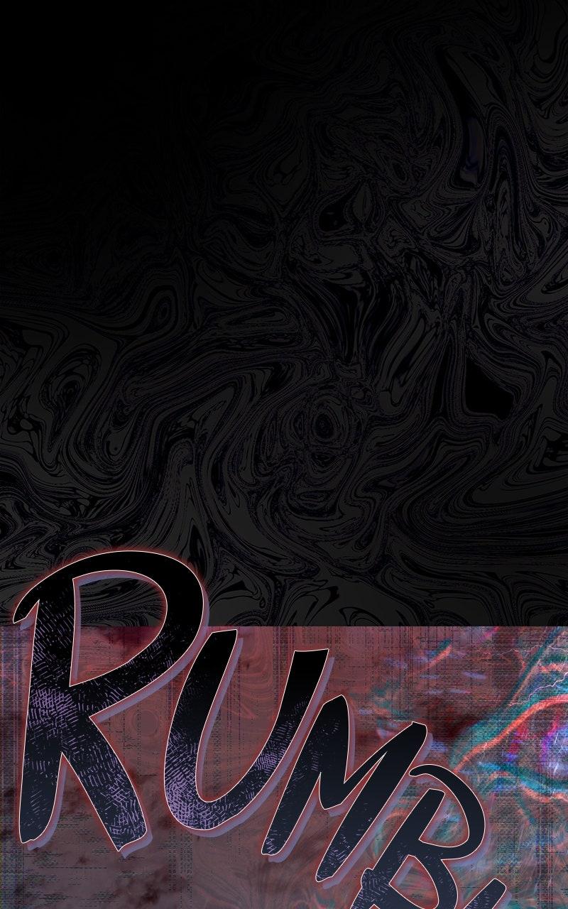 The Hunter Next Door Chapter 7 - Page 91