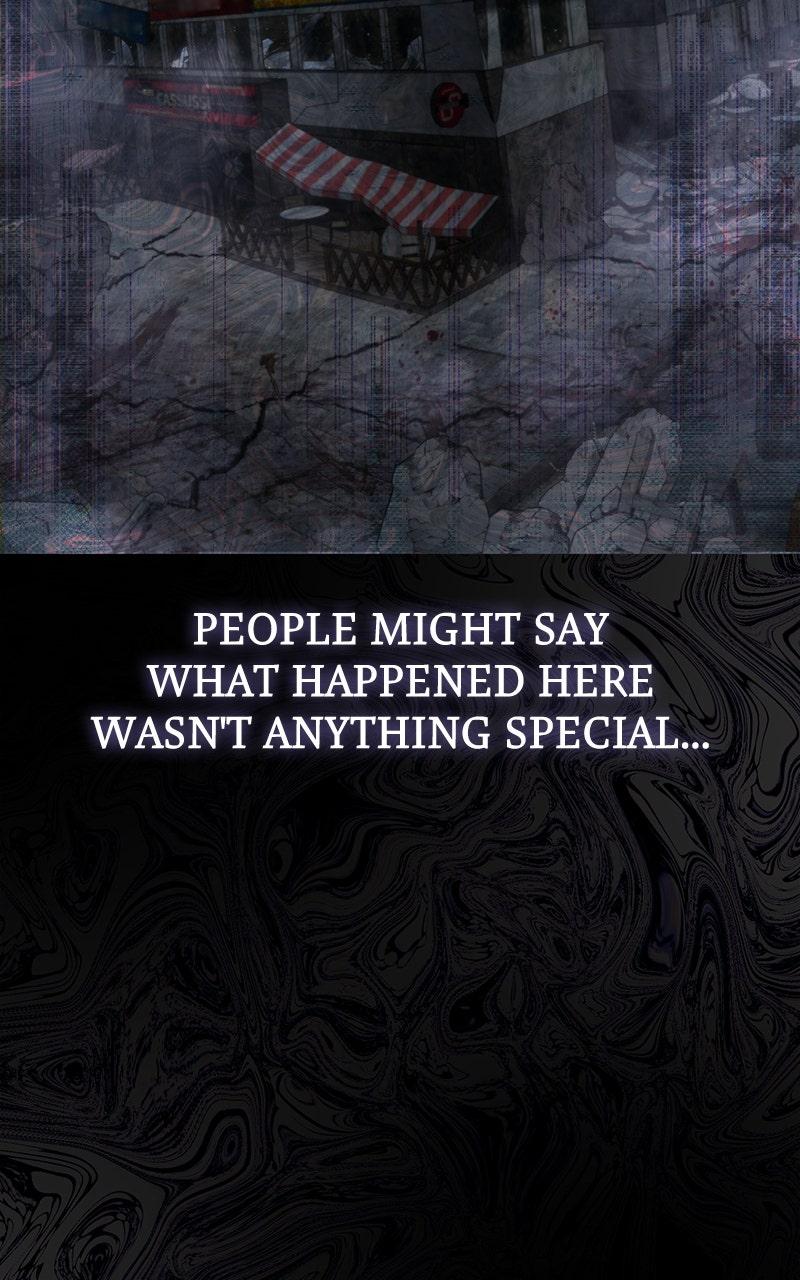 The Hunter Next Door Chapter 7 - Page 93