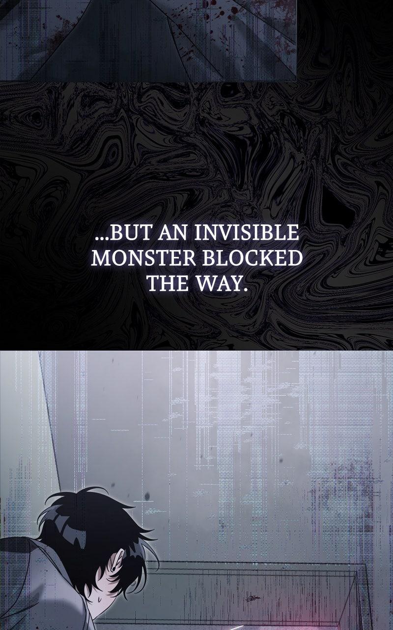 The Hunter Next Door Chapter 7 - Page 96