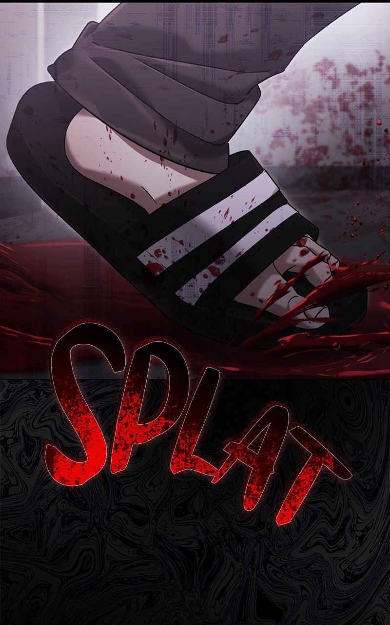 The Hunter Next Door Chapter 7 - Page 104