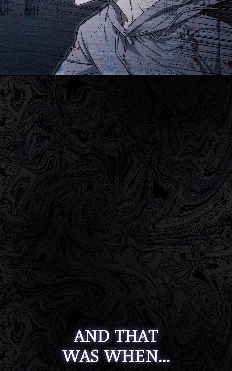 The Hunter Next Door Chapter 7 - Page 106