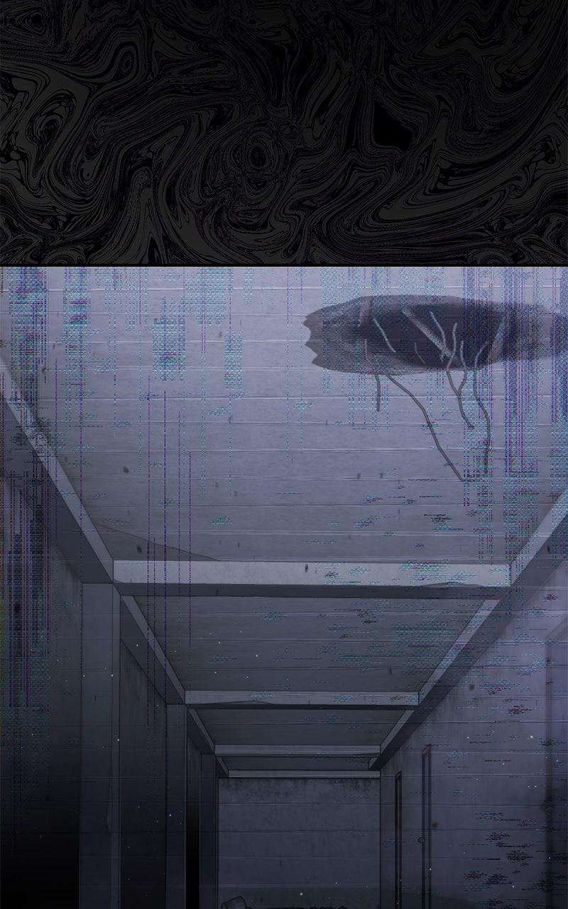 The Hunter Next Door Chapter 7 - Page 107