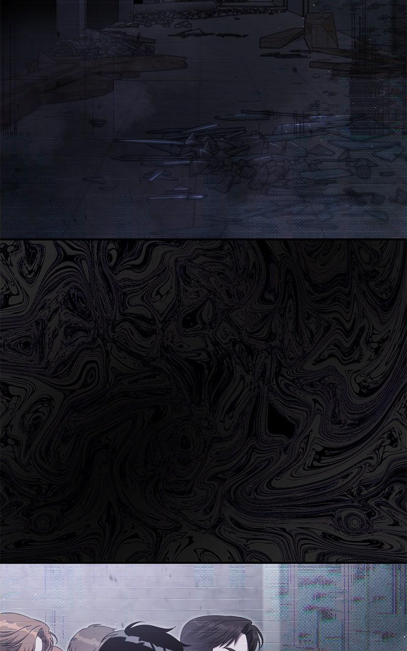 The Hunter Next Door Chapter 7 - Page 108