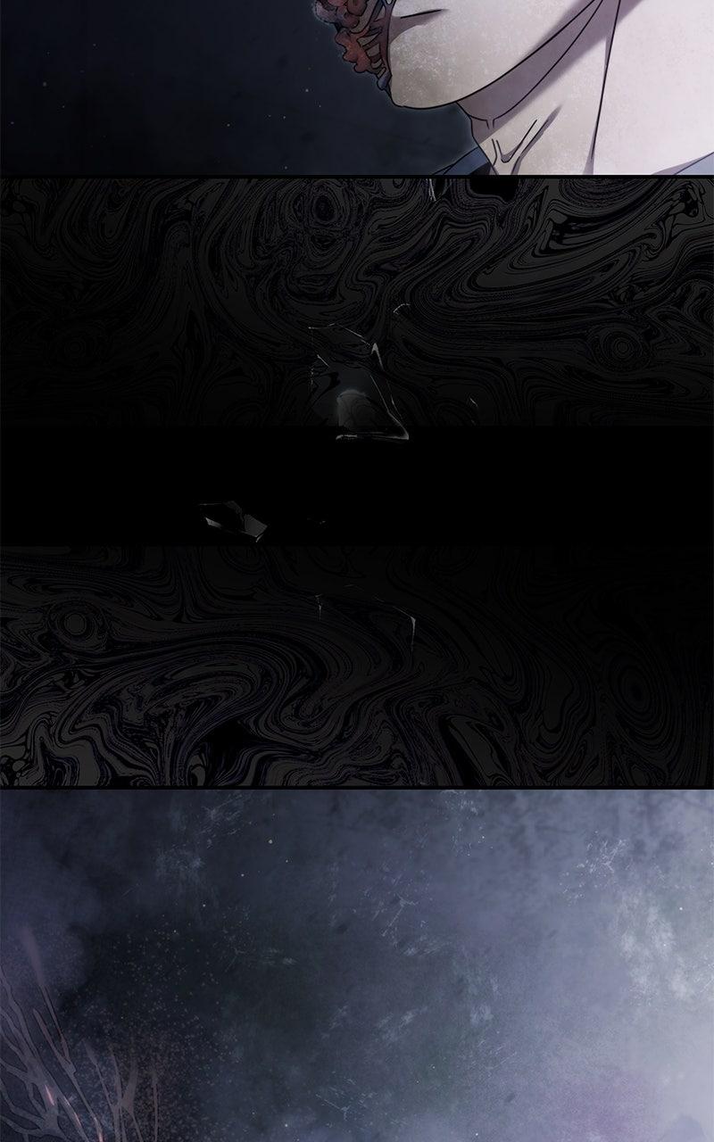 The Hunter Next Door Chapter 7 - Page 113