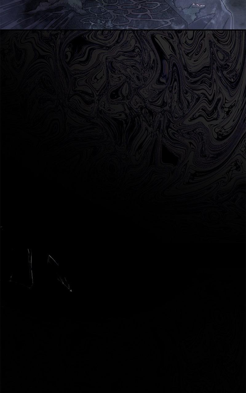 The Hunter Next Door Chapter 7 - Page 115