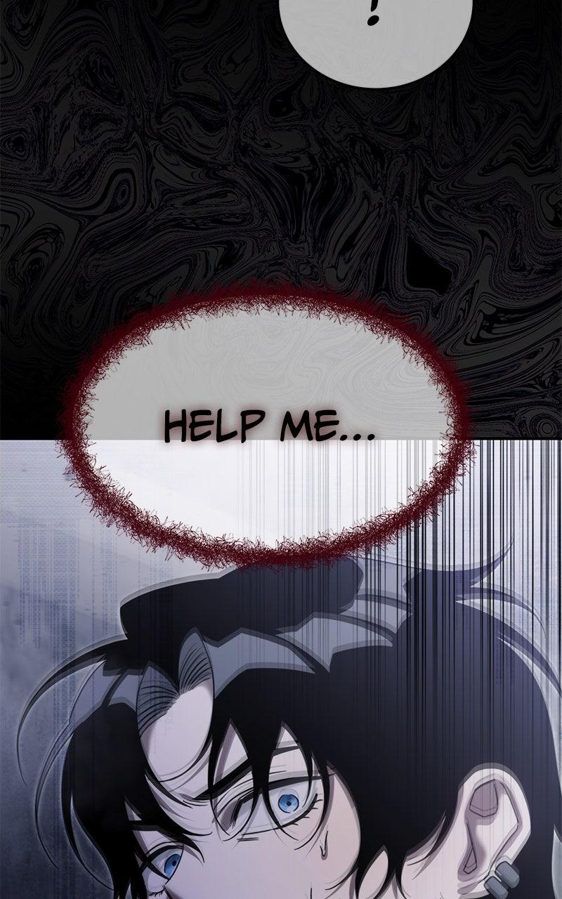 The Hunter Next Door Chapter 8 - Page 7