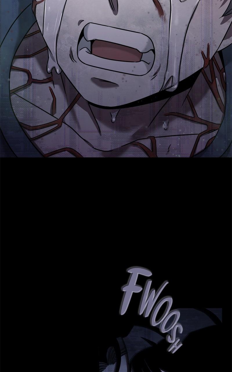 The Hunter Next Door Chapter 8 - Page 12