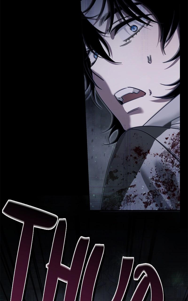 The Hunter Next Door Chapter 8 - Page 13