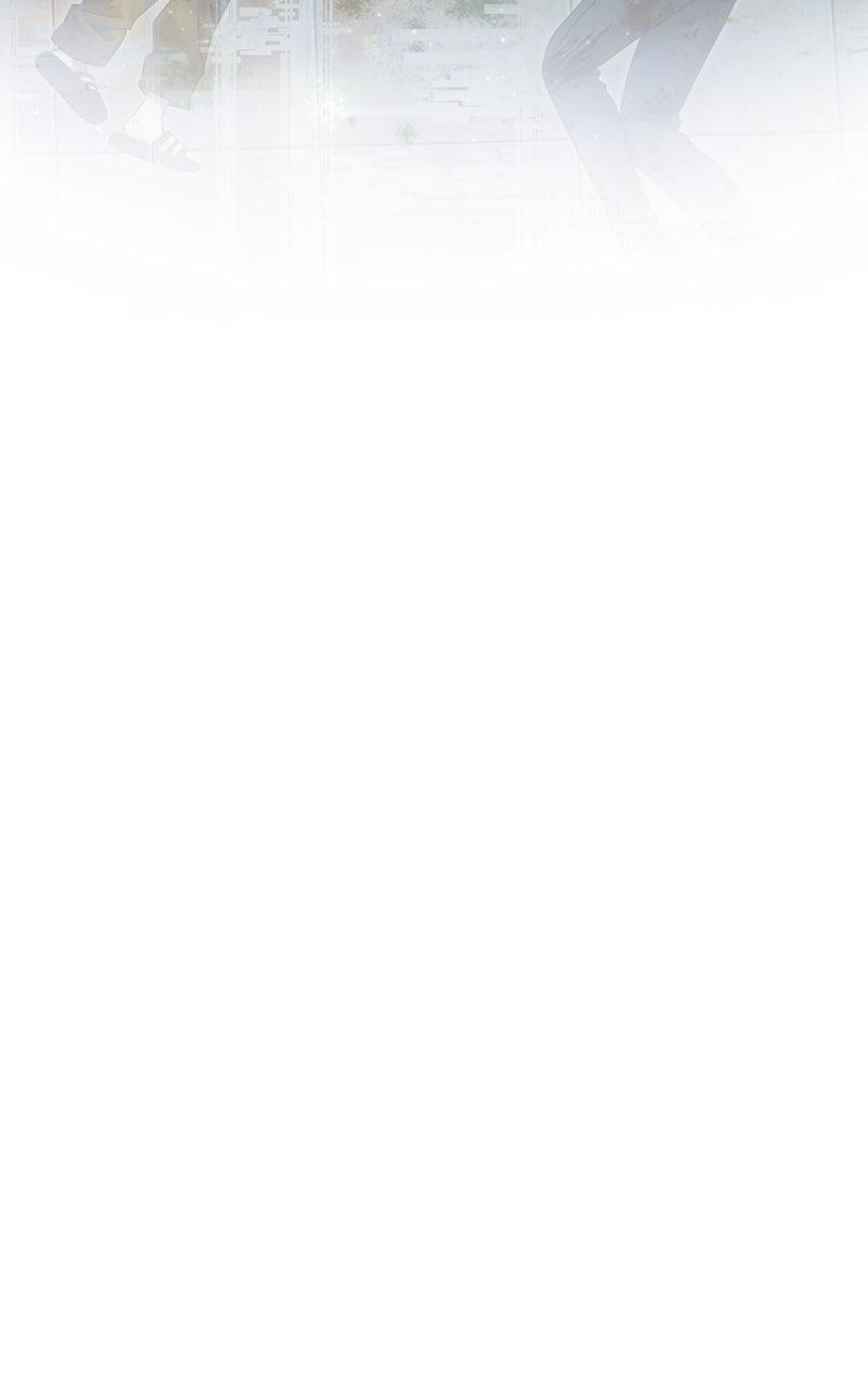 The Hunter Next Door Chapter 8 - Page 22