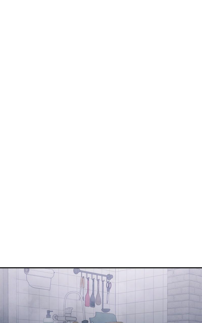 The Hunter Next Door Chapter 8 - Page 32