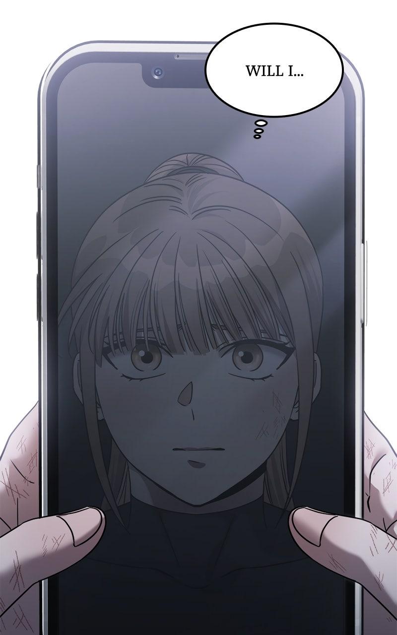 The Hunter Next Door Chapter 8 - Page 34