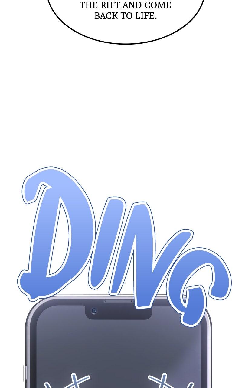 The Hunter Next Door Chapter 8 - Page 38