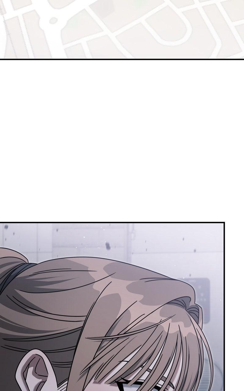 The Hunter Next Door Chapter 8 - Page 44