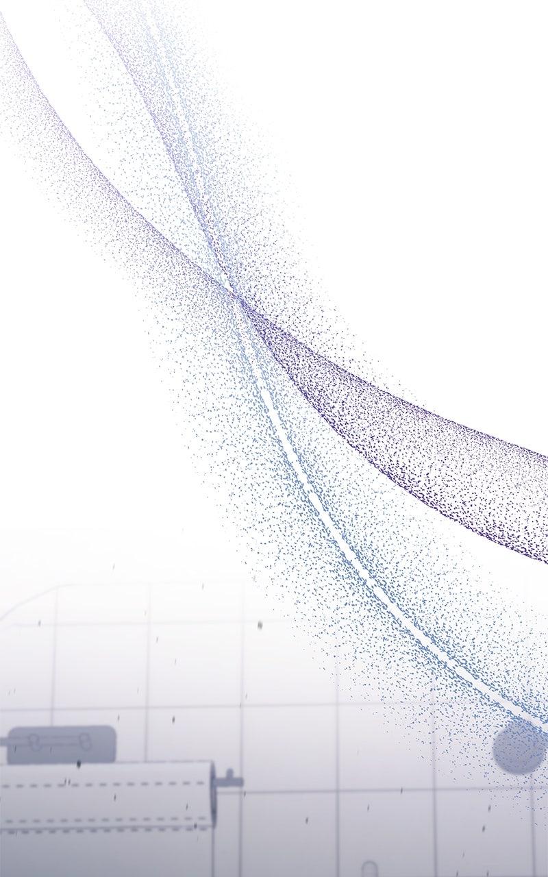 The Hunter Next Door Chapter 8 - Page 50