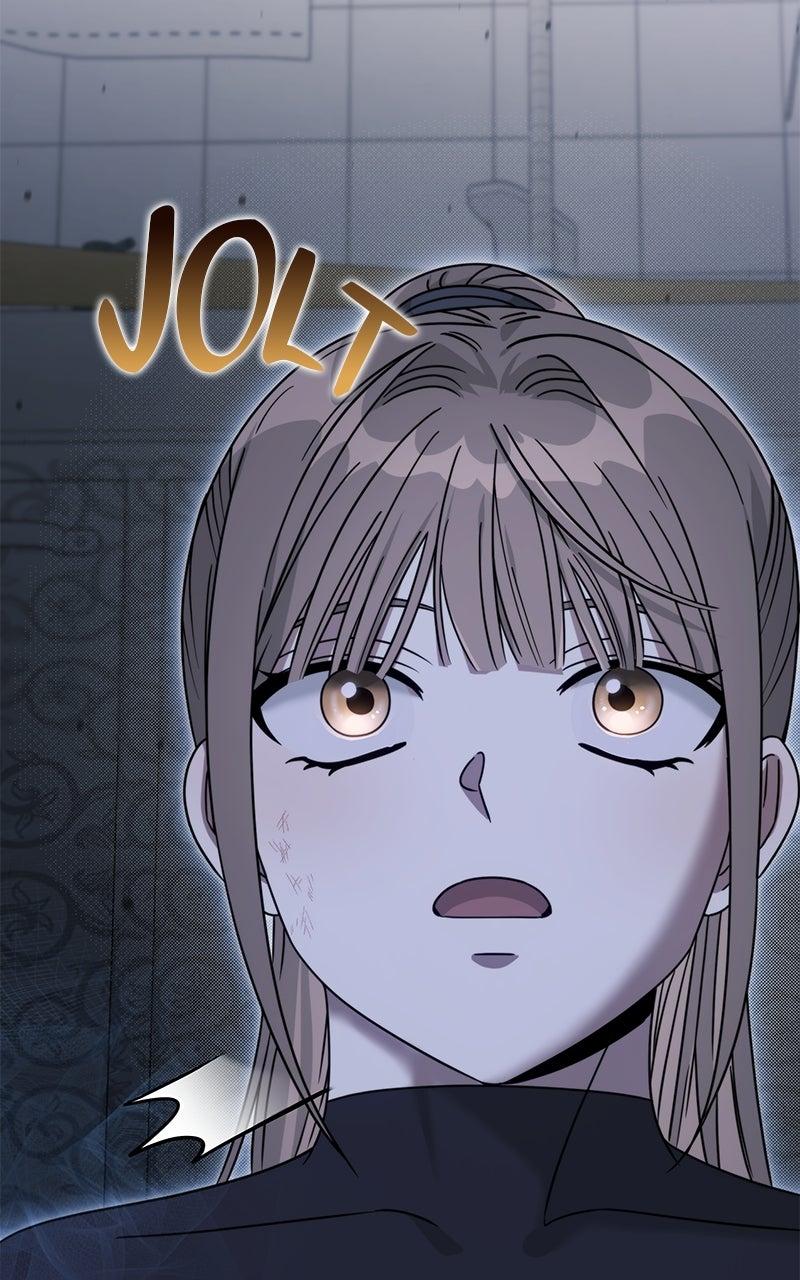 The Hunter Next Door Chapter 8 - Page 51