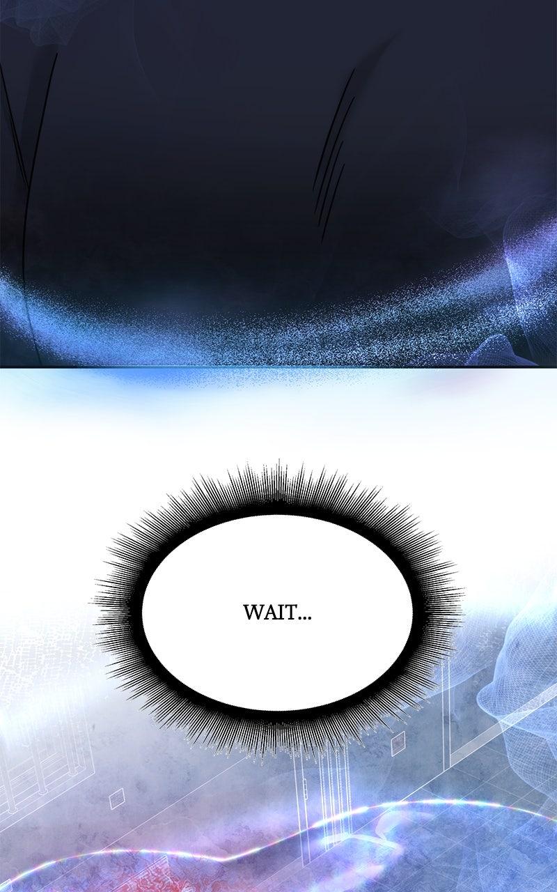 The Hunter Next Door Chapter 8 - Page 52