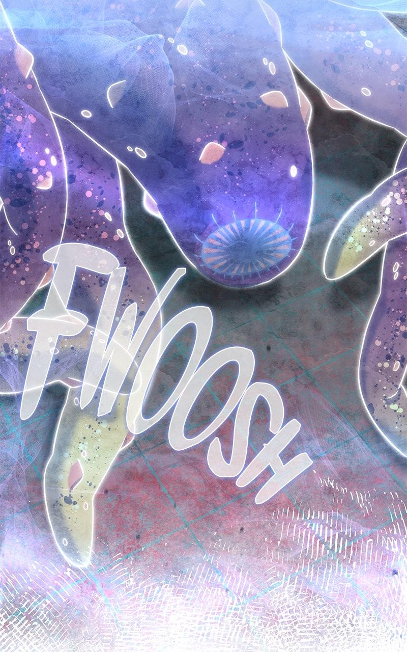 The Hunter Next Door Chapter 8 - Page 56