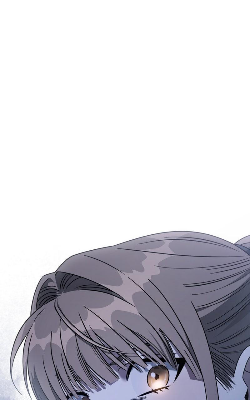 The Hunter Next Door Chapter 8 - Page 59