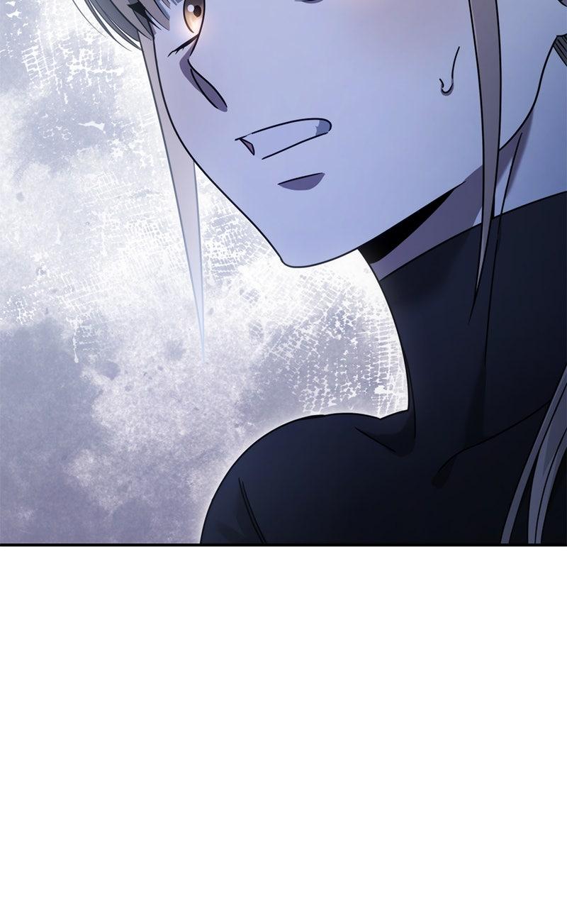 The Hunter Next Door Chapter 8 - Page 60