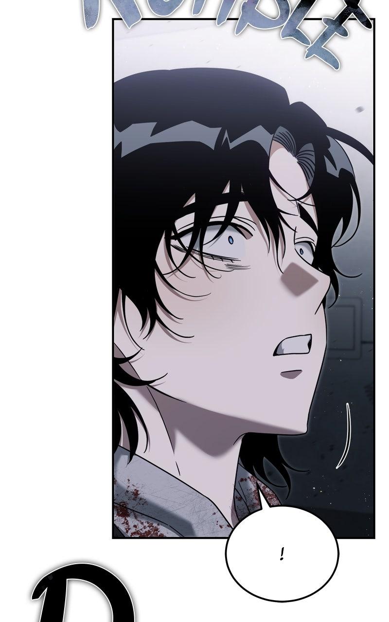 The Hunter Next Door Chapter 8 - Page 75