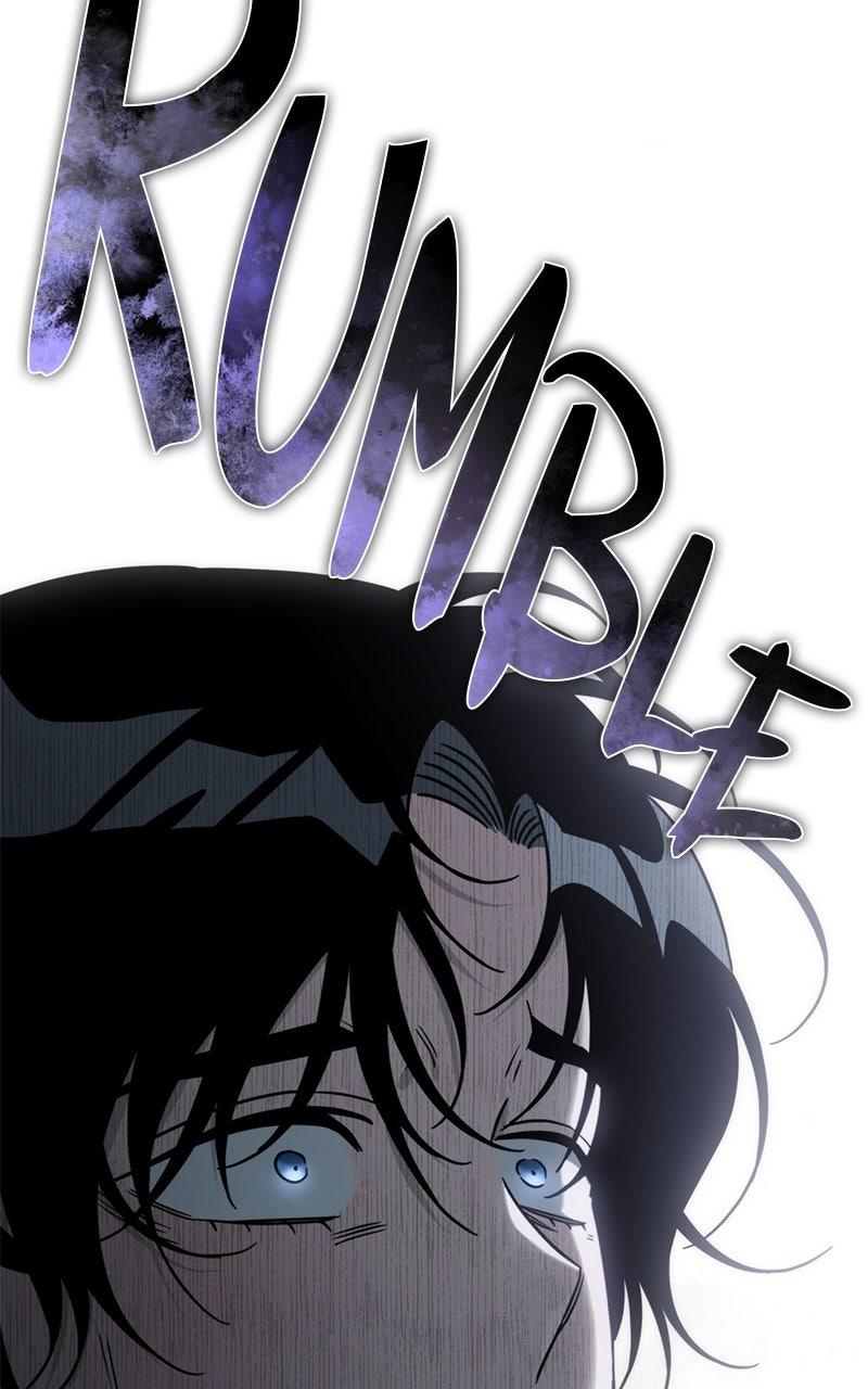 The Hunter Next Door Chapter 8 - Page 76