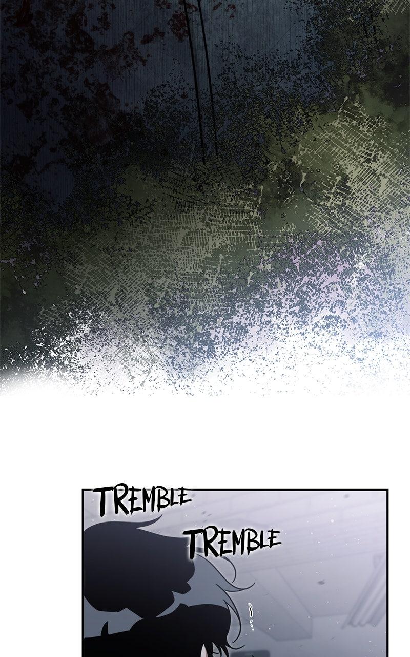 The Hunter Next Door Chapter 8 - Page 78