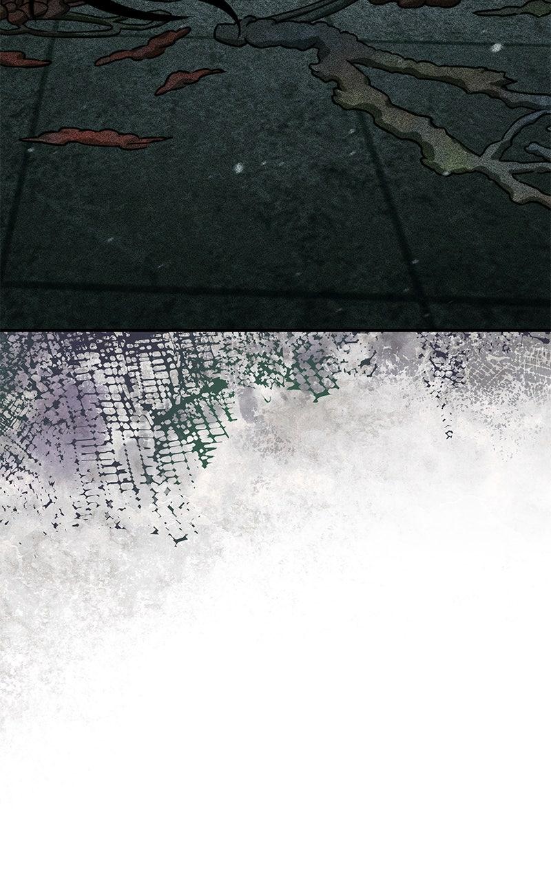 The Hunter Next Door Chapter 8 - Page 83