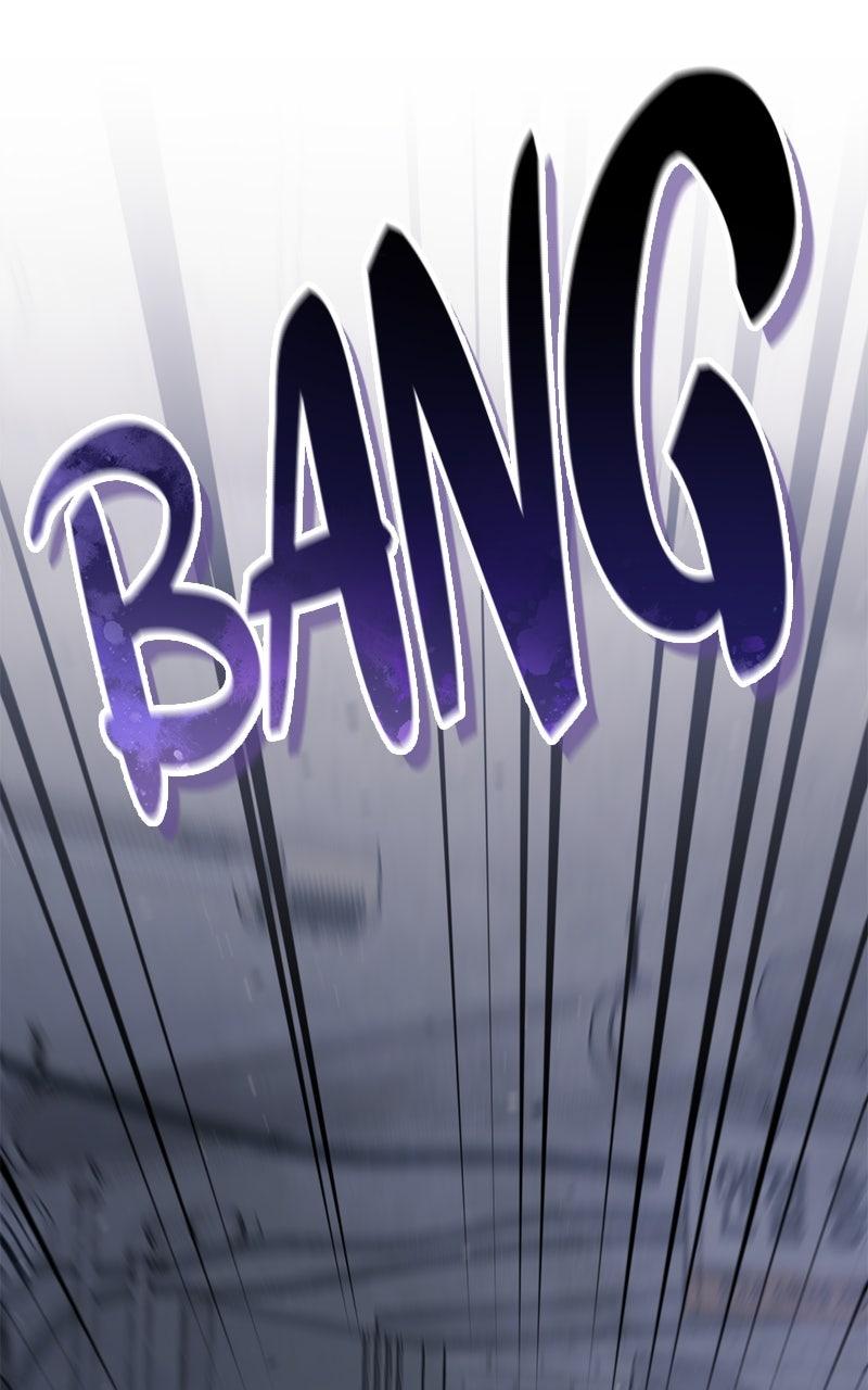 The Hunter Next Door Chapter 8 - Page 84