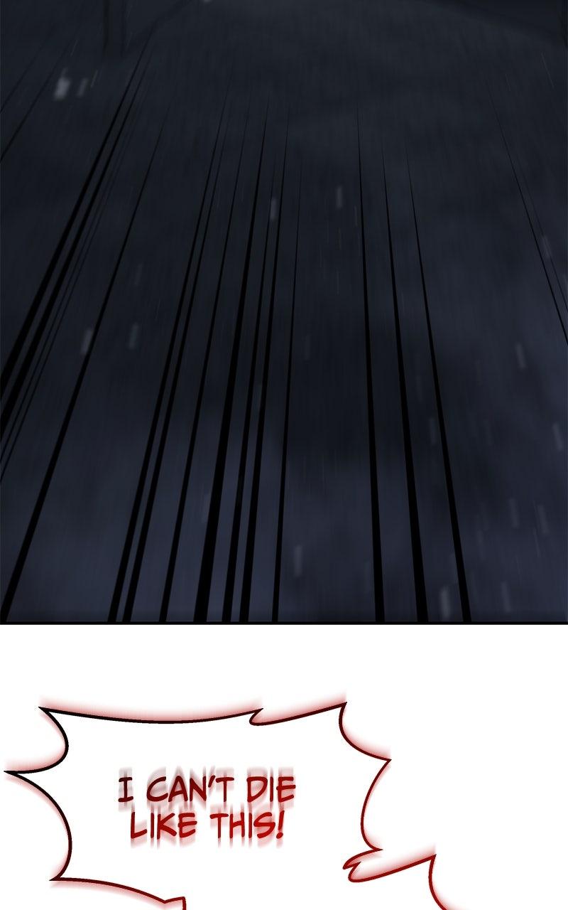 The Hunter Next Door Chapter 8 - Page 86