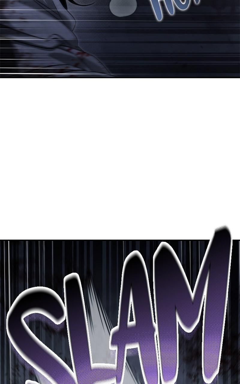 The Hunter Next Door Chapter 8 - Page 93