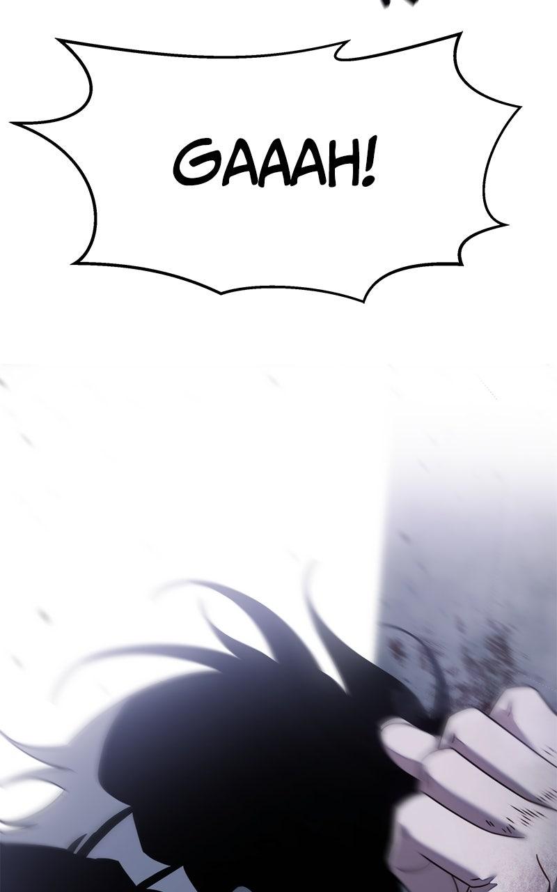 The Hunter Next Door Chapter 8 - Page 97