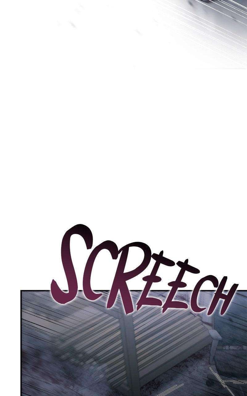 The Hunter Next Door Chapter 8 - Page 99