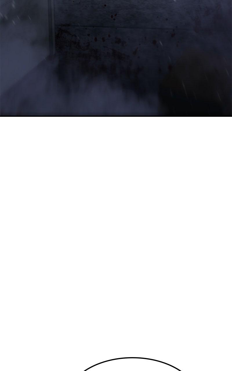 The Hunter Next Door Chapter 8 - Page 102