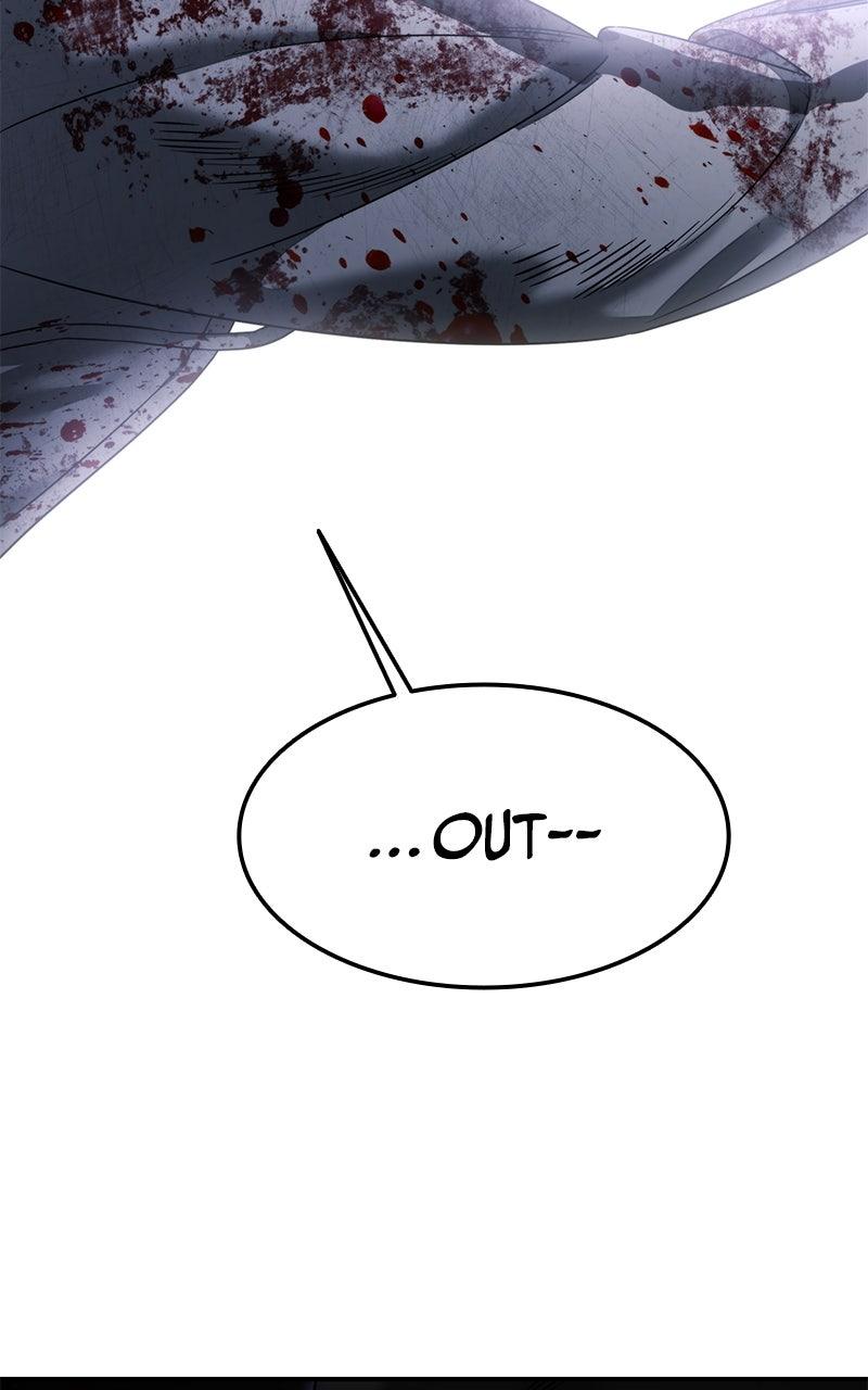 The Hunter Next Door Chapter 8 - Page 104