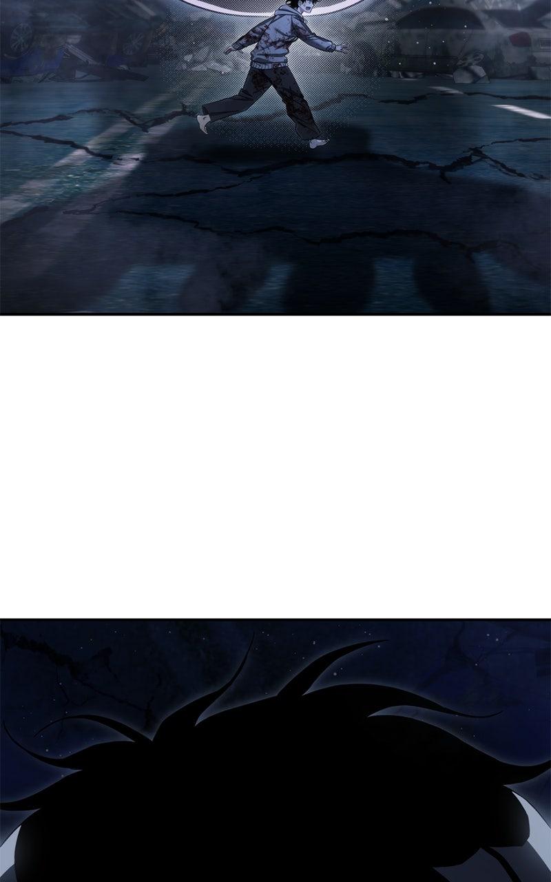 The Hunter Next Door Chapter 8 - Page 106