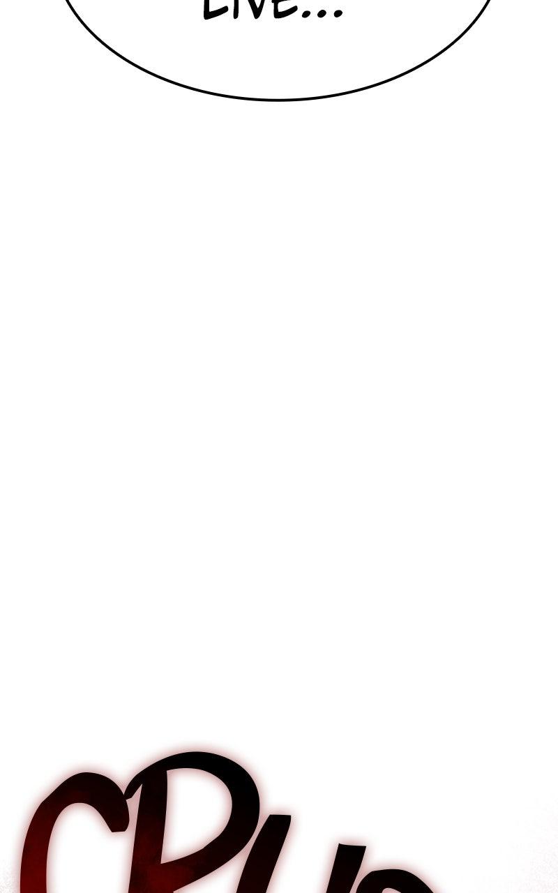 The Hunter Next Door Chapter 8 - Page 112