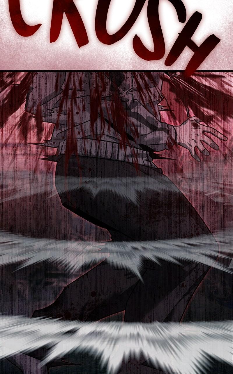 The Hunter Next Door Chapter 8 - Page 113