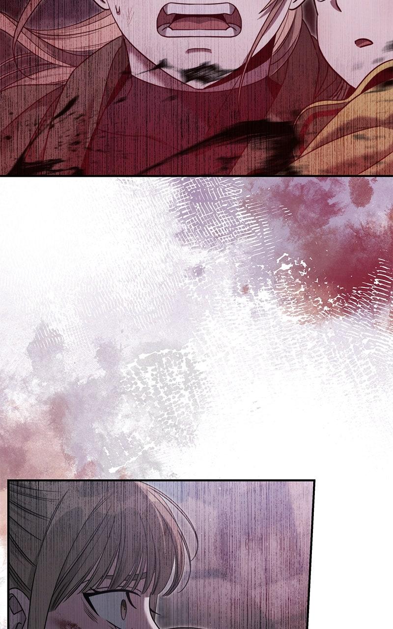 The Hunter Next Door Chapter 8 - Page 115