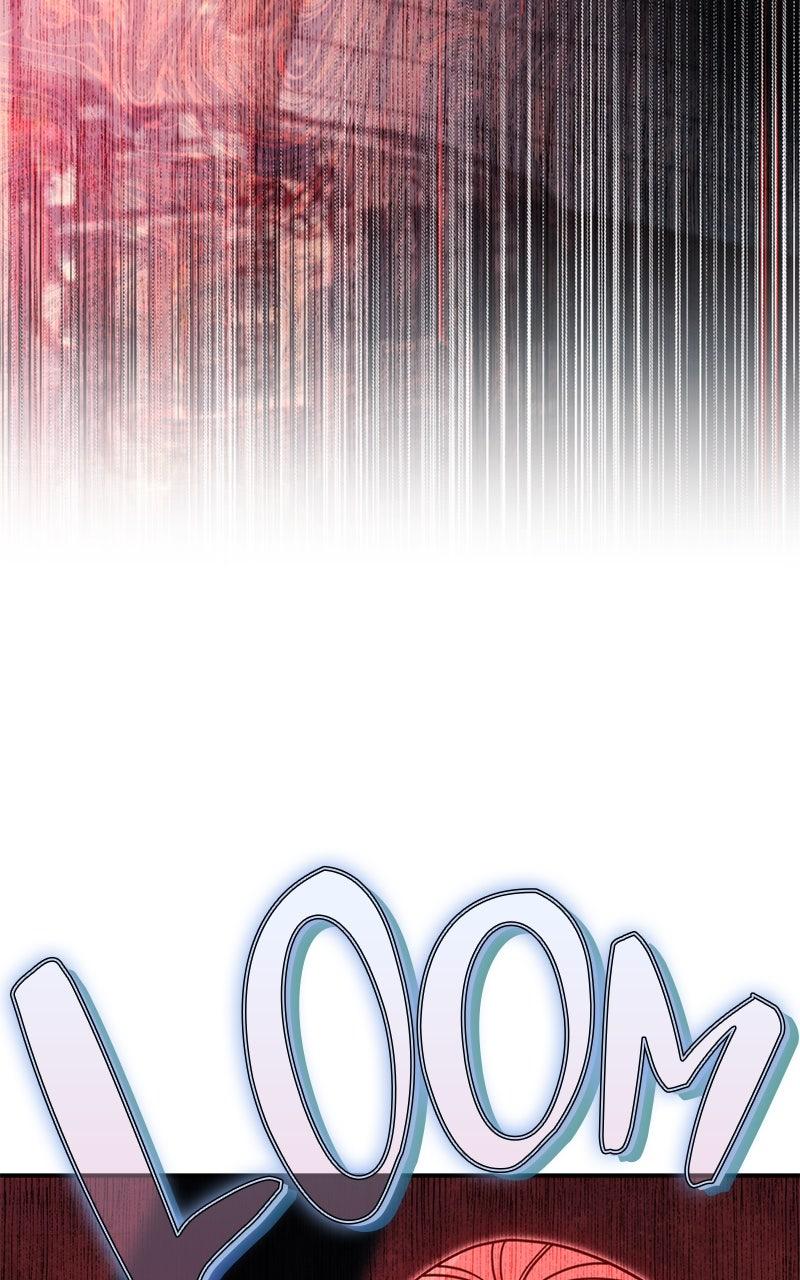 The Hunter Next Door Chapter 8 - Page 126