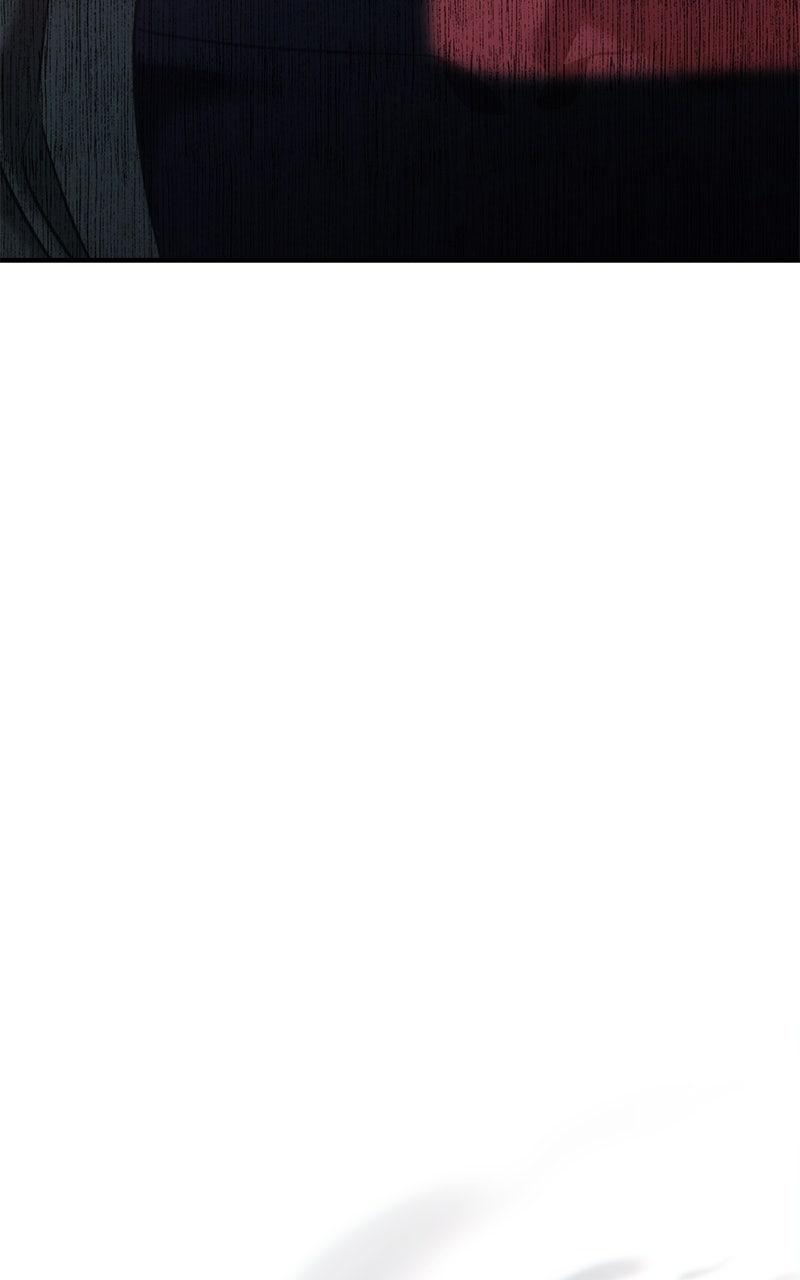 The Hunter Next Door Chapter 8 - Page 128