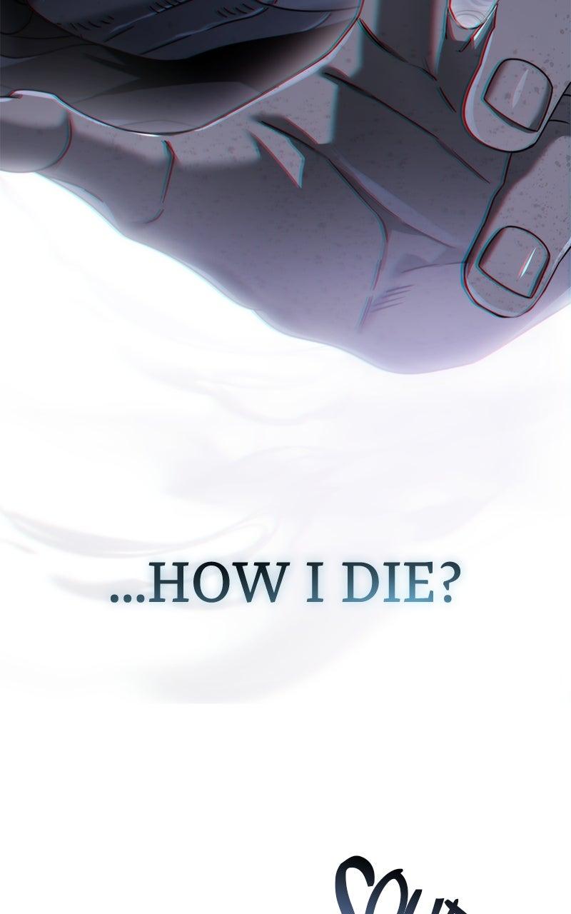 The Hunter Next Door Chapter 8 - Page 130