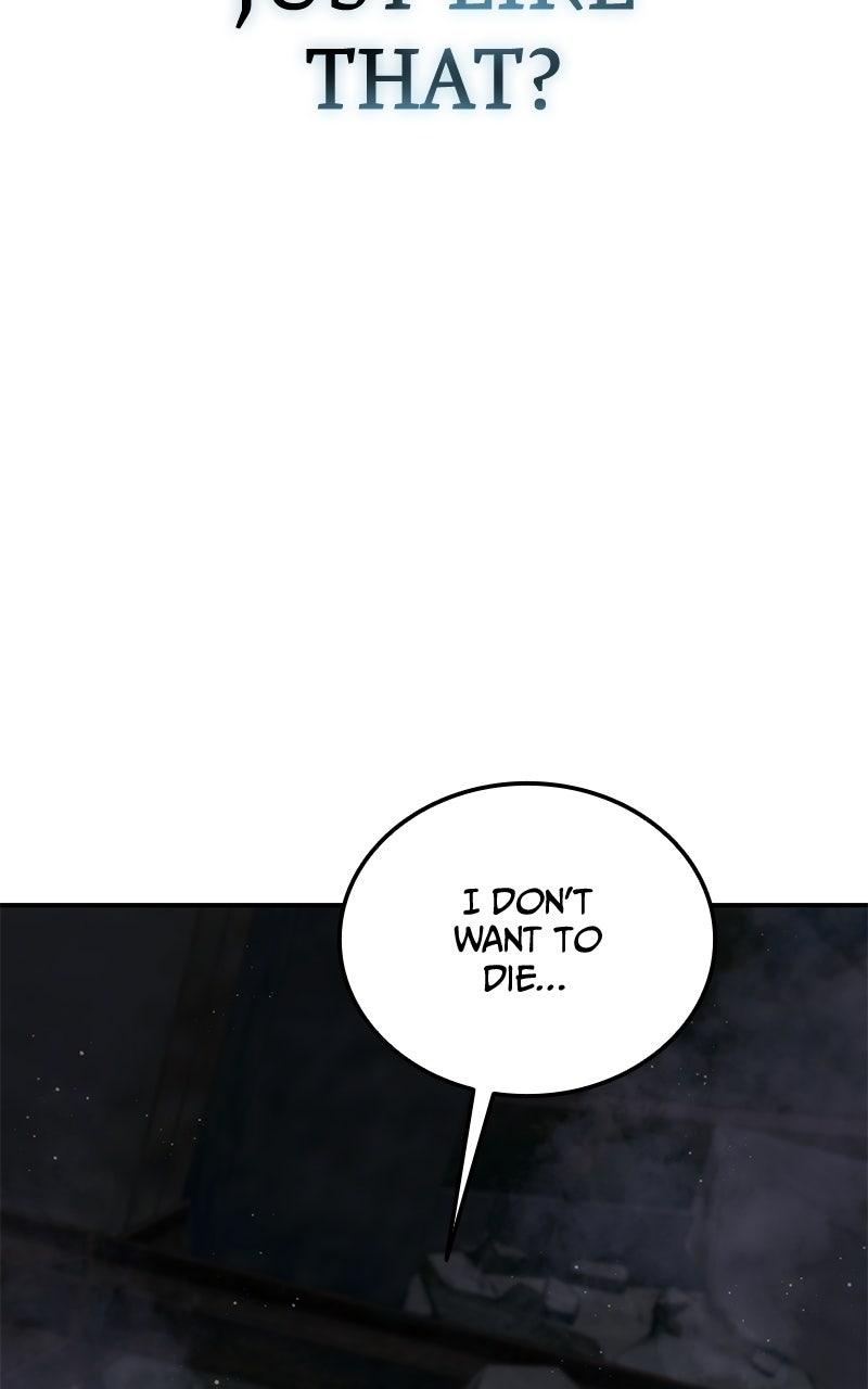 The Hunter Next Door Chapter 8 - Page 132