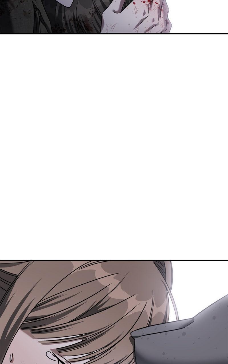 The Hunter Next Door Chapter 8 - Page 135