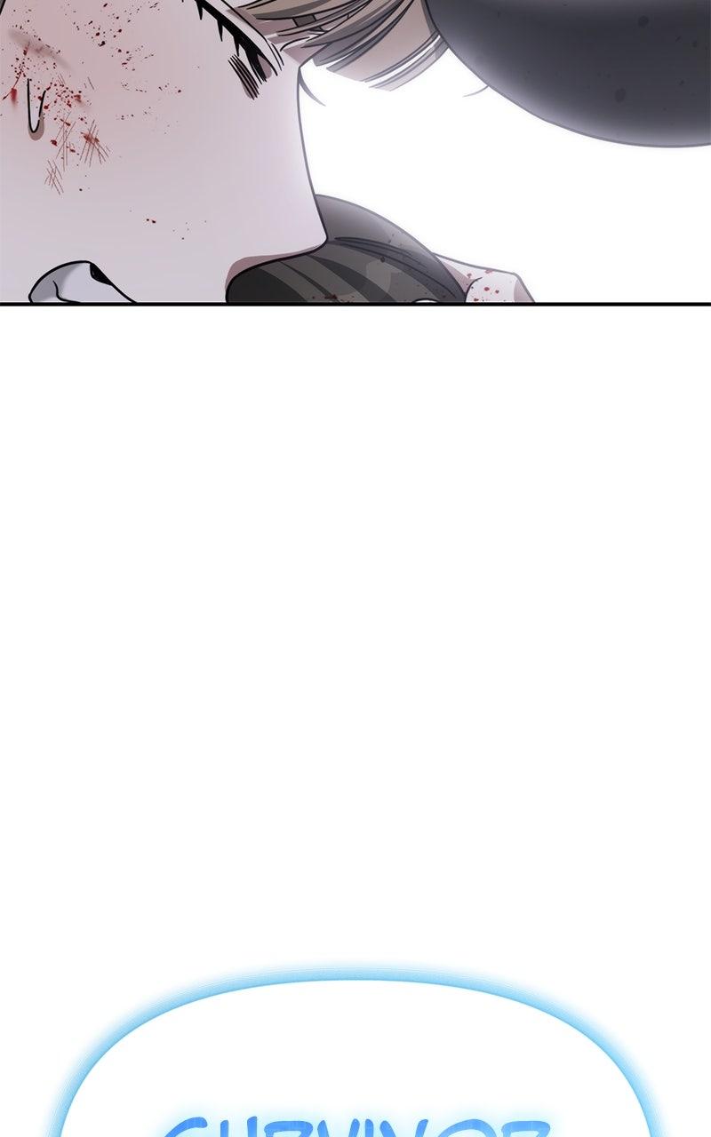 The Hunter Next Door Chapter 8 - Page 136