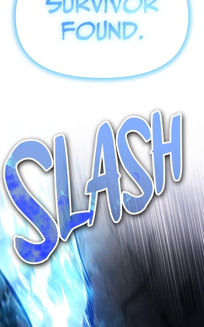 The Hunter Next Door Chapter 8 - Page 137