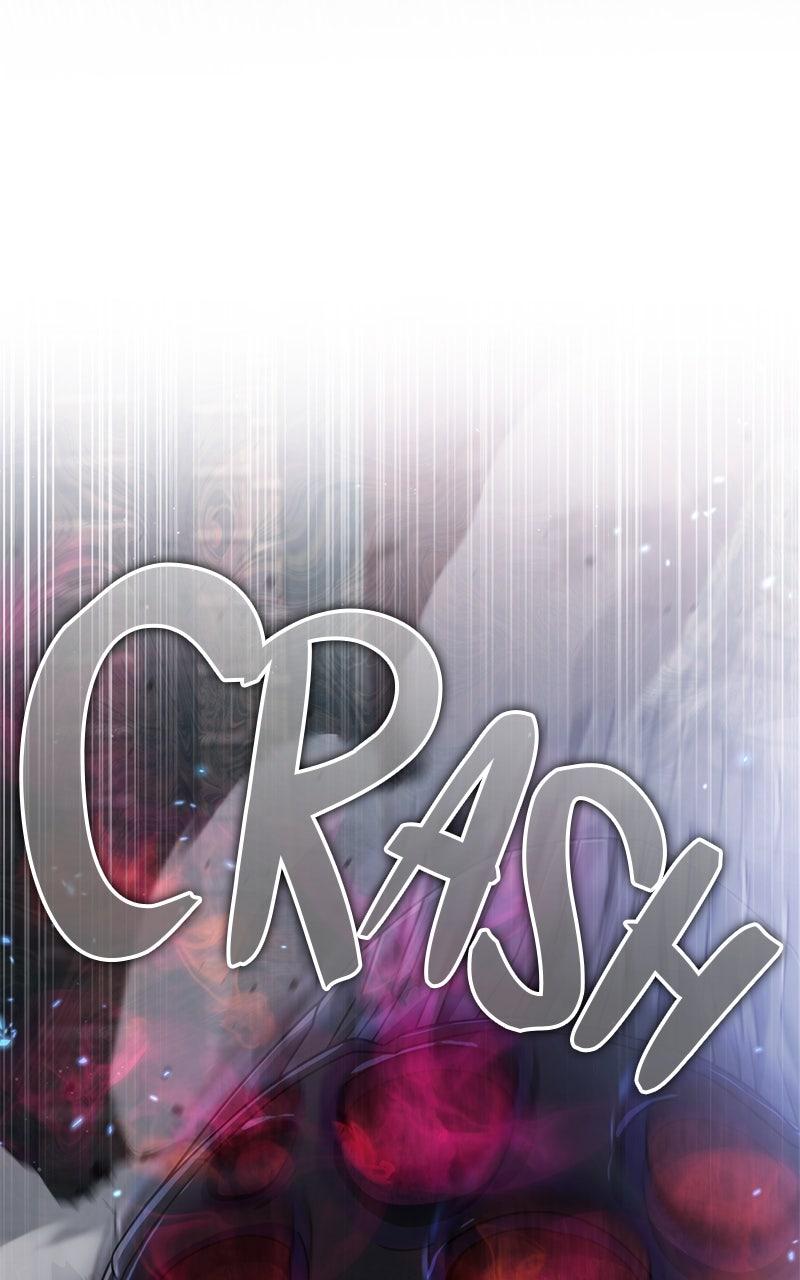 The Hunter Next Door Chapter 8 - Page 139