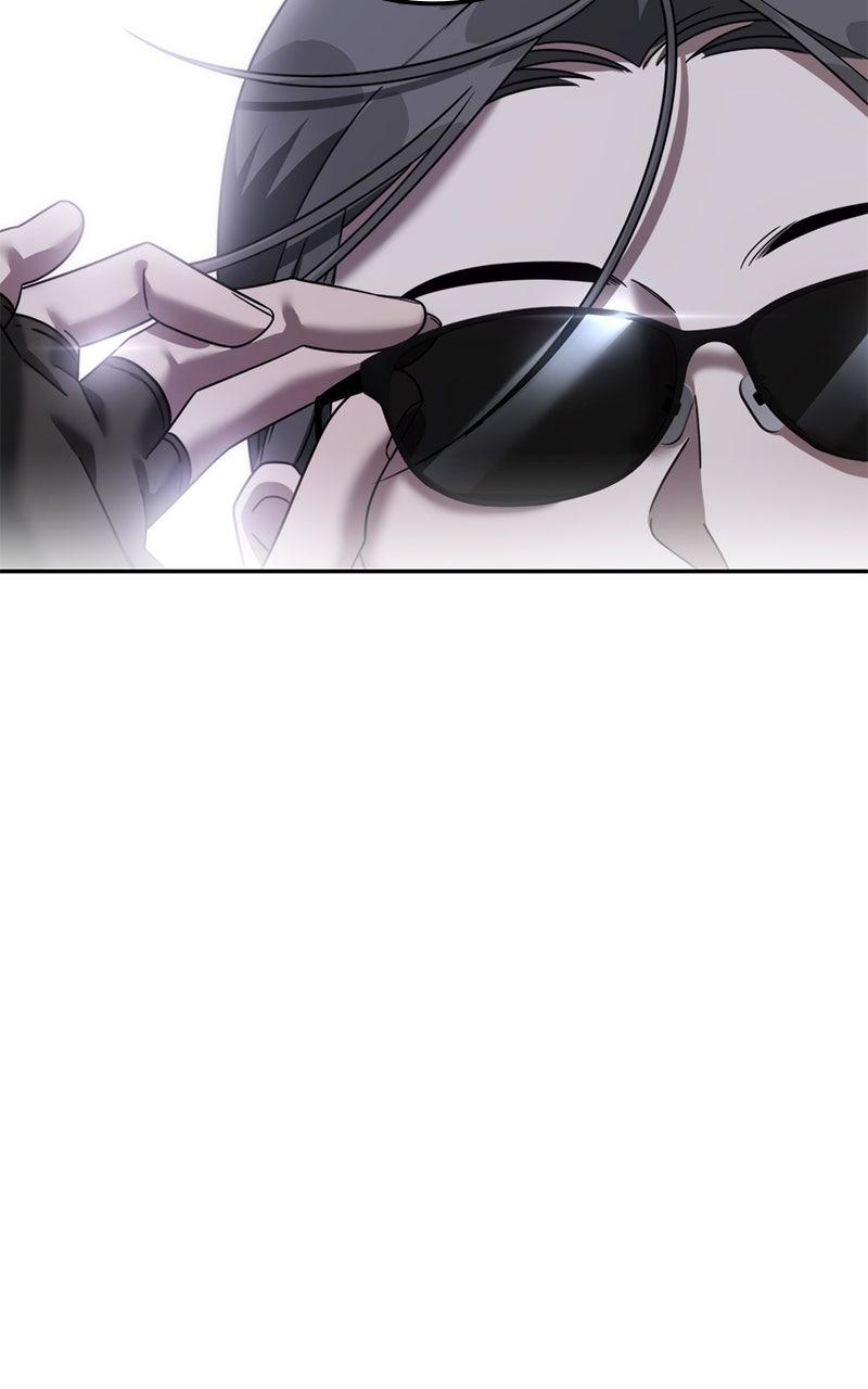 The Hunter Next Door Chapter 8 - Page 142