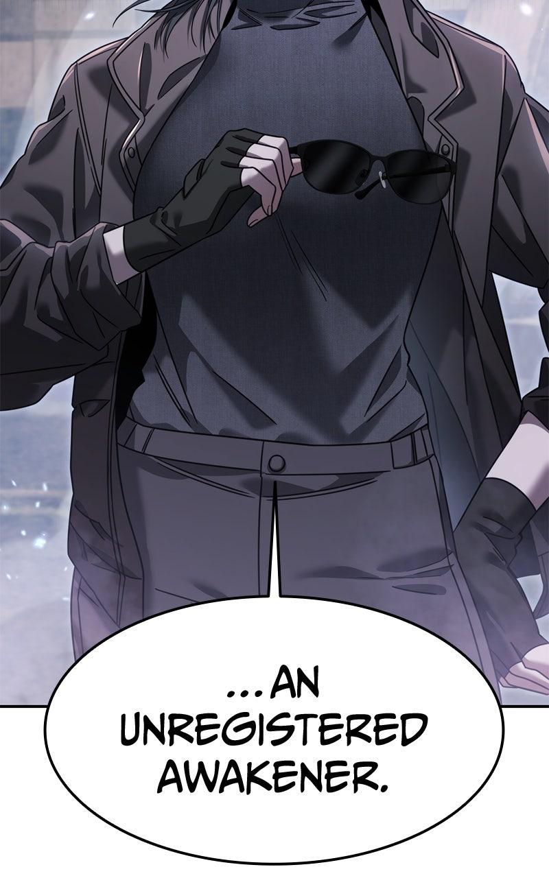 The Hunter Next Door Chapter 8 - Page 144